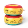 Cherek´s KraulQuappen® für Jugendliche – Schwimmhilfe mit Produktbild-Vorschau 4