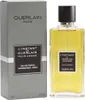 A product shot of a perfume bottle and its box. Voir les images du produit