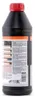 Liqui Moly Getr-oel Top Tec Atf1200 1l Getriebeöl Produktbild-Vorschau 6