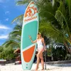 Planche de SUP gonflable Funwater & planche de stand up Voir les images du produit 5