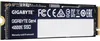 Gen4 4000E SSD 1 TB (PCIe 4.0 x4, NVMe 1.4, M.2 2280) Produktbild-Vorschau 3