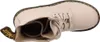Dr. Martens Airwair Schnürboots Damen 31363134313733 Beige Produktbild-Vorschau 12