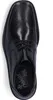 Rieker Herren Schnürschuh Leder elegant Halbschuh B0812, Produktbild-Vorschau 85