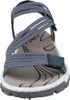 Rieker Damen Sandale Trekking Outdoor Stretch Produktbild-Vorschau 83