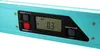 hedue® Digitale Wasserwaage DL2 - Wasserwaage 80 cm mit Produktbild-Vorschau 5