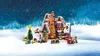 Lego 10267 Creator Gingerbread House 12+ Yearbeschädigt Produktbild-Vorschau 26