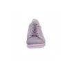 Semler Schnürschuhe EUR 41 Produktbild-Vorschau 5