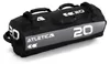 ATLETICA Sandsack 20kg | Sandbag für funktionelles Produktbild-Vorschau 4