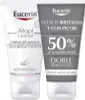 Eucerin Atopi Double Hand Cream Control Produktbild-Vorschau 2