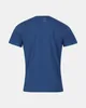 Kilpi Spacer Kurzarm-t-shirt Blau L Mann Blau L Produktbild-Vorschau 2