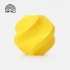 Bambu Lab PETG Basic Yellow (30402) 1,75 mm 1 kg Náhled obrázku produktu 1