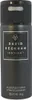 David Beckham – 150 ml – Deodorant Produktbild-Vorschau 12