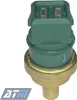 JP GROUP 1193100300 Sensor Kühlmitteltemperatur Produktbild-Vorschau 2
