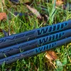 Preston Response 3m Whip - Kopfrute Produktbild-Vorschau 6