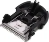 Philips 422203632661,CP0917 Messer für HC3504 HC3505 HC3507 Produktbild-Vorschau 2