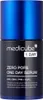 medicube Zero Pore One Day Serum Produktbild-Vorschau 1