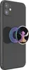 Popsockets 2 smalto olio chiazza di petrolio Stitch113010 Anteprima dell’immagine prodotto 4