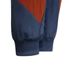 adidas Colorblock Woven Colorblock Pant Jogginghose Produktbild-Vorschau 5