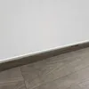 ARLI Kabelkanal selbstklebend 40x25 mm Weiß – 4m Produktbild-Vorschau 14