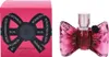 Viktor & Rolf Bonbon Edp Spray Produktbild-Vorschau 8