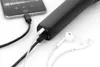 IK Multimedia iRig Mic HD 2, microfoon voor mobiele Productafbeelding-voorbeeld 8