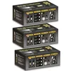 Mini LED-Taschenlampen Glow-Max 3er-Set, mit 2 Produktbild-Vorschau 7