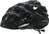 Kask Catlike Whisper Evo czarny L czarny L Podgląd zdjęcia produktu 4