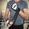 Fitnesshandschuhe ENERO Fit Man’s Power Größe M Herren Produktbild-Vorschau 7