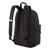 PUMA sac à dos de loisirs sac à dos TeamGoal 23 Backpack Voir les images du produit 2