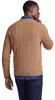 Tommy Hilfiger MW0MW40442RE5, Pullover, Erwachsener, Produktbild-Vorschau 2