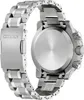 Herrenuhr - Serie: Promaster - Citizen Modell: JY8100-80L Náhled obrázku produktu 3