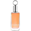 Karl Lagerfeld Lagerfeld Classic EDT 50 ml M Náhled obrázku produktu 5