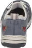 Rieker Damen Halbschuhe 5417-36, 5417-37, 5417-38, 5417-39, Produktbild-Vorschau 45