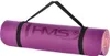 Tappetino per yoga e sport lungo 182 cm - Comodo e Anteprima dell’immagine prodotto 15