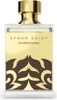 Afnan Edict Ouddiction Extrait de Parfum 80 ml (unisex) Produktbild-Vorschau 1