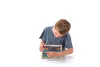 Wissner® giocattolo educativo per l'apprendimento attivo, Anteprima dell’immagine prodotto 9