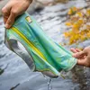 Ruffwear Swamp Cooler™ Zip Vest | 05451-475, Rozmiar:L Podgląd zdjęcia produktu 5