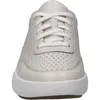 Dámské polobotky Josef Seibel 69929 133000 weiss 40 Náhled obrázku produktu 11