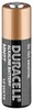 DURACELL 700048 Batterie MN27 Batterie 12,0 V Voir les images du produit 16