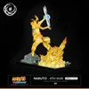 TSUME Naruto & Kurama – Limited Edition | Naruto Shippuden Produktbild-Vorschau 6