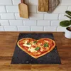 DarHaus Herdabdeckplatte 45x52 cm Anti Rutsch Matte Produktbild-Vorschau 3