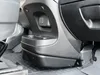 Subwoofer attivo Eton FIAT SUB 6A Anteprima dell’immagine prodotto 3