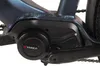 ADORE E-Trekkingbike 28" Alu Trekking E-Bike ATX-450 Produktbild-Vorschau 5