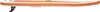 BESTWAY 65349 - Paddleboard - Aqua Journey 274 x 76 x 12 cm Náhľad obrázku produktu 11