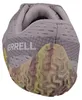scarpe Merrell Vapor Glove 6 J068512 Anteprima dell’immagine prodotto 9