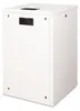 Digitus DN-19 20U-6/6 20U Rackschrank Produktbild-Vorschau 10