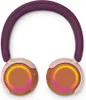 Philips TAK4200MP 4000 series Casque supra-auriculaire pour Voir les images du produit 9