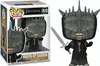 FUNKO POP! Mouth of Sauron Produktbild-Vorschau 3