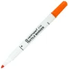 Popisovač na textil Centropen 2739 oranžový Produktbild-Vorschau 2