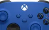 Microsoft Xbox Wirel. Controller Blau Produktbild-Vorschau 9